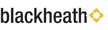 Blackheath Products Logo